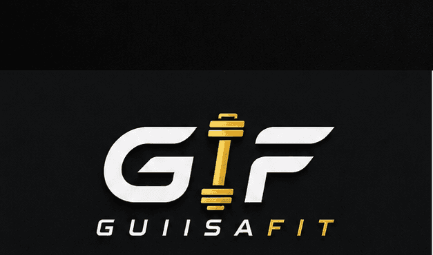 GUIISA FIT